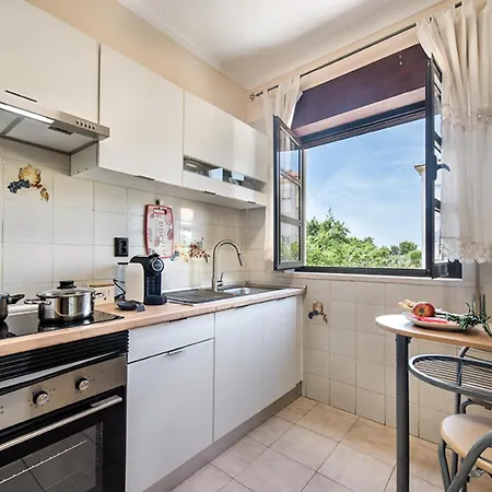 Bright & Spacious In The Heart Of Appartement *