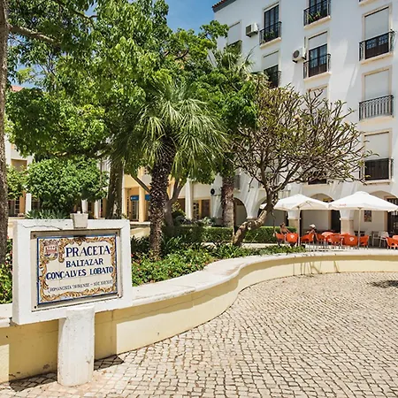 Bright & Spacious In The Heart Of *